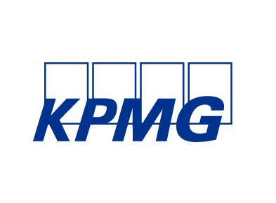 KPMG-NoCP-Blue-RGB-V2-279.jpg