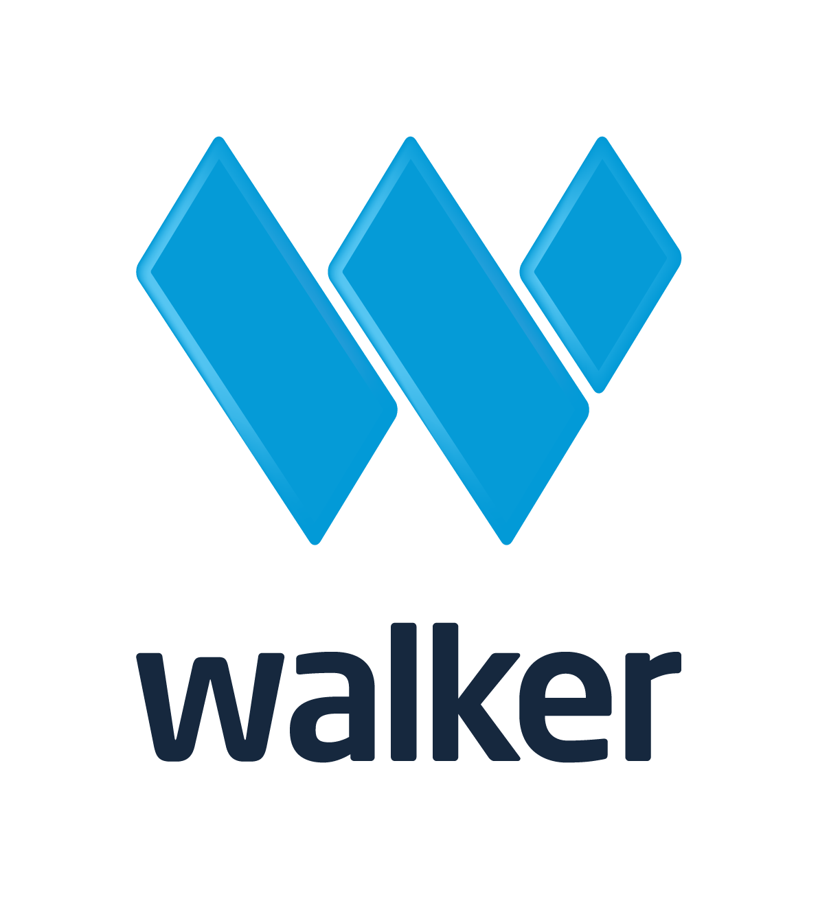 Walker-Navy-Portrait-RGB-26_1.png