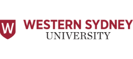 Western Sydney University