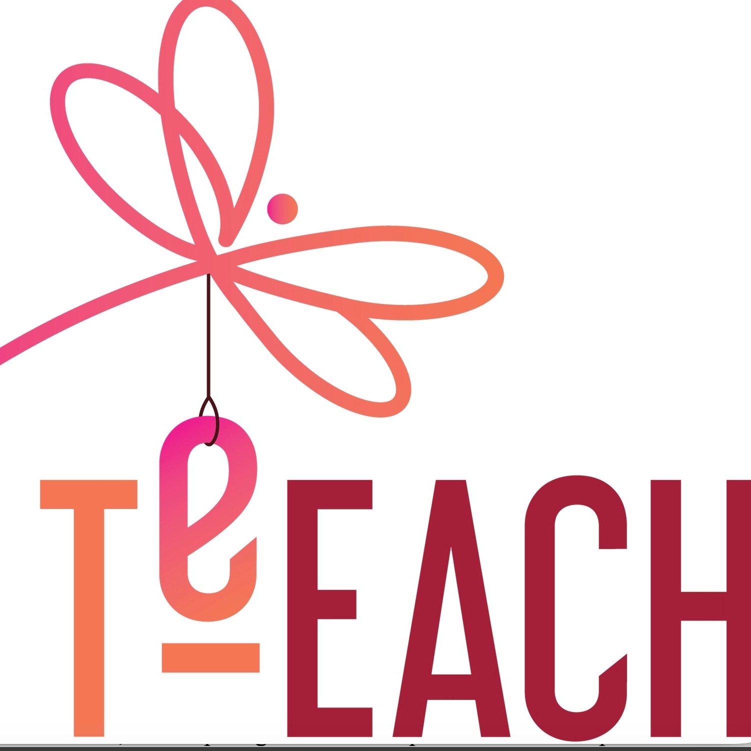 TeEACH4StudentSuccess