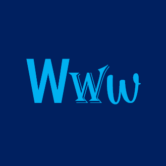 Western Wonder Walk