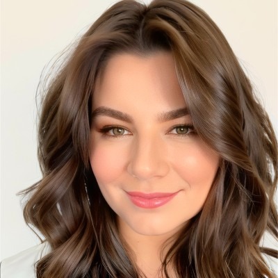Jess Gleeson (SAR)